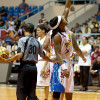 08172013_pba-08172013-ros-globalport_16