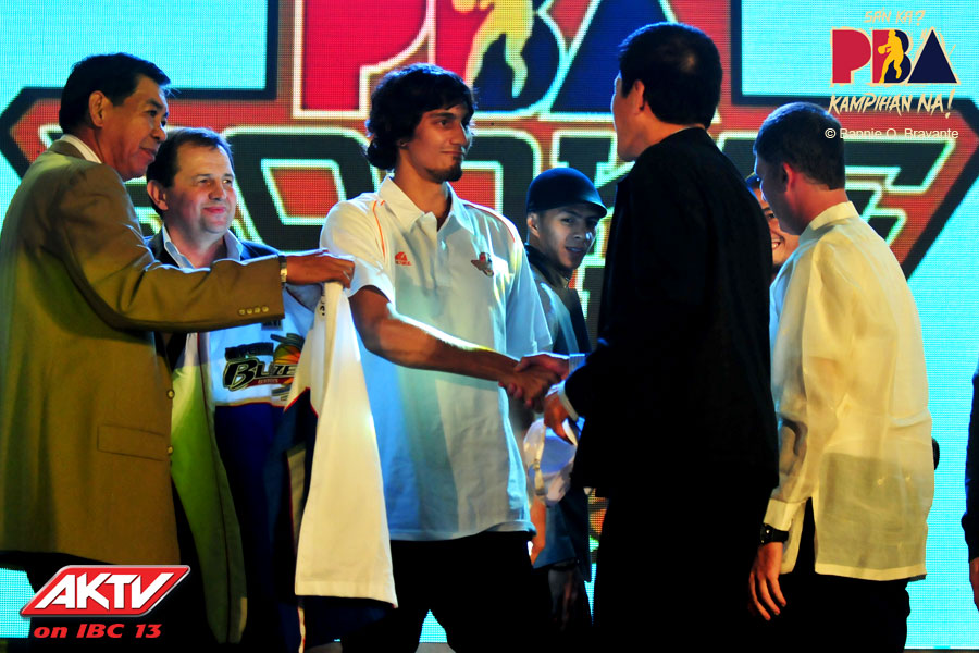 081912_2012-pba-draft_bob6004