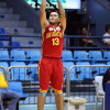 08232012_ncaa-08232012_lyceum-san_sebastian_prt_0583