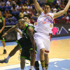 09112013_pba-09112013-globalport-meralco_pvp_07