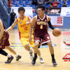 09172012_ncaa-09172012_mapua-perpetual_prt_3499