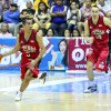 093012 Tanorio_header