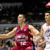 093012_pba-093012-ginebra-vs-global-port_pvp-31