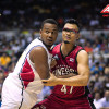 093012_pba-093012-ginebra-vs-global-port_pvp-34
