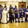1000iponla_gilasdubai (1)