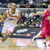 100112_pba-103112-meralco-barako-pvp-4