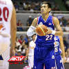 10032012_pba-10032012_petron-ros_prt_4986