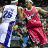 101912_pba-101912-alaska-petron_pvp-19-1