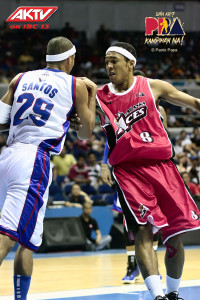 101912_pba-101912-alaska-petron_pvp-19