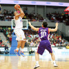 10212012_pba-10212012_air21-meralco_prt_7616