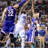 10232013_pba-10232013_petron-san_mig_coffee_prt_3836