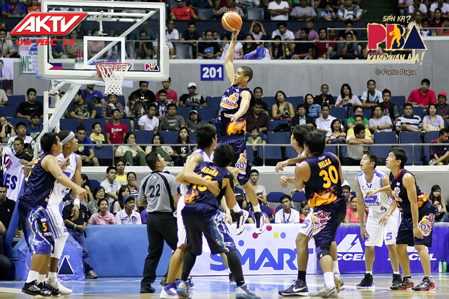 102412_pba-102412-ros-san-mig_pvp-3