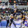 102412_pba-102412-ros-san-mig_pvp-3