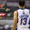 10262012_pba-10262012_globalport-petron_prt_8442