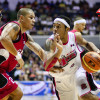 102812_pba-102812-alaska-ginebra-pvp-18