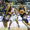 110712_pba-110712-ros-alaska-pvp-img_0023