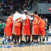 11112012_pba-11112012_meralco_petron_pktb5393