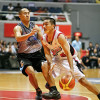 111811_pba-111811_alaska-powerade_pvp-1-4
