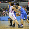 112312_pba-112312-san-mig-air21-pvp-img_0018