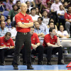 12192012_pba-12192012_ros-san_mig_coffee_prt_3782