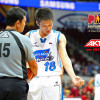 12272012_pba-12272012_ros-san_mig_coffee_prt_4699