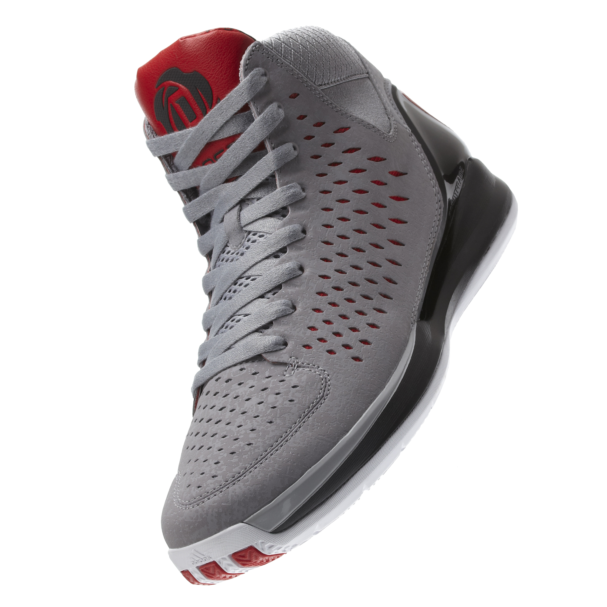 adidas derrick rose shoes price in philippines