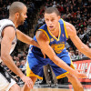 130504165018-san-antonio-spurs-golden-state-warriors-nba-playoffs-2013-preview-single-image-cut