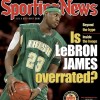 2003_05_26_LEBRON_JAMES_EXTR