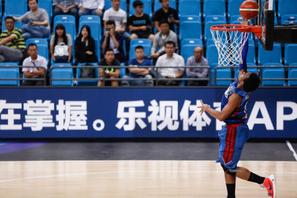gilas pilipinas nearly top fiba asia The final roster of the gilas pilipinas is composed of mainstays they will be competing for the 2017 fiba asia cup in lebanon from 8 to 20 august 2017 calvin abueva, terrence romeo, and jayson castro lead the list of mainstays, which also include jio jalalon, roger pogoy, matthew wright, gabe . gilas pilipinas nearly top fiba asia The final roster of the gilas pilipinas is composed of mainstays they will be competing for the 2017 fiba asia cup in lebanon from 8 to 20 august 2017 calvin abueva, terrence romeo, and jayson castro lead the list of mainstays, which also include jio jalalon, roger pogoy, matthew wright, gabe .
