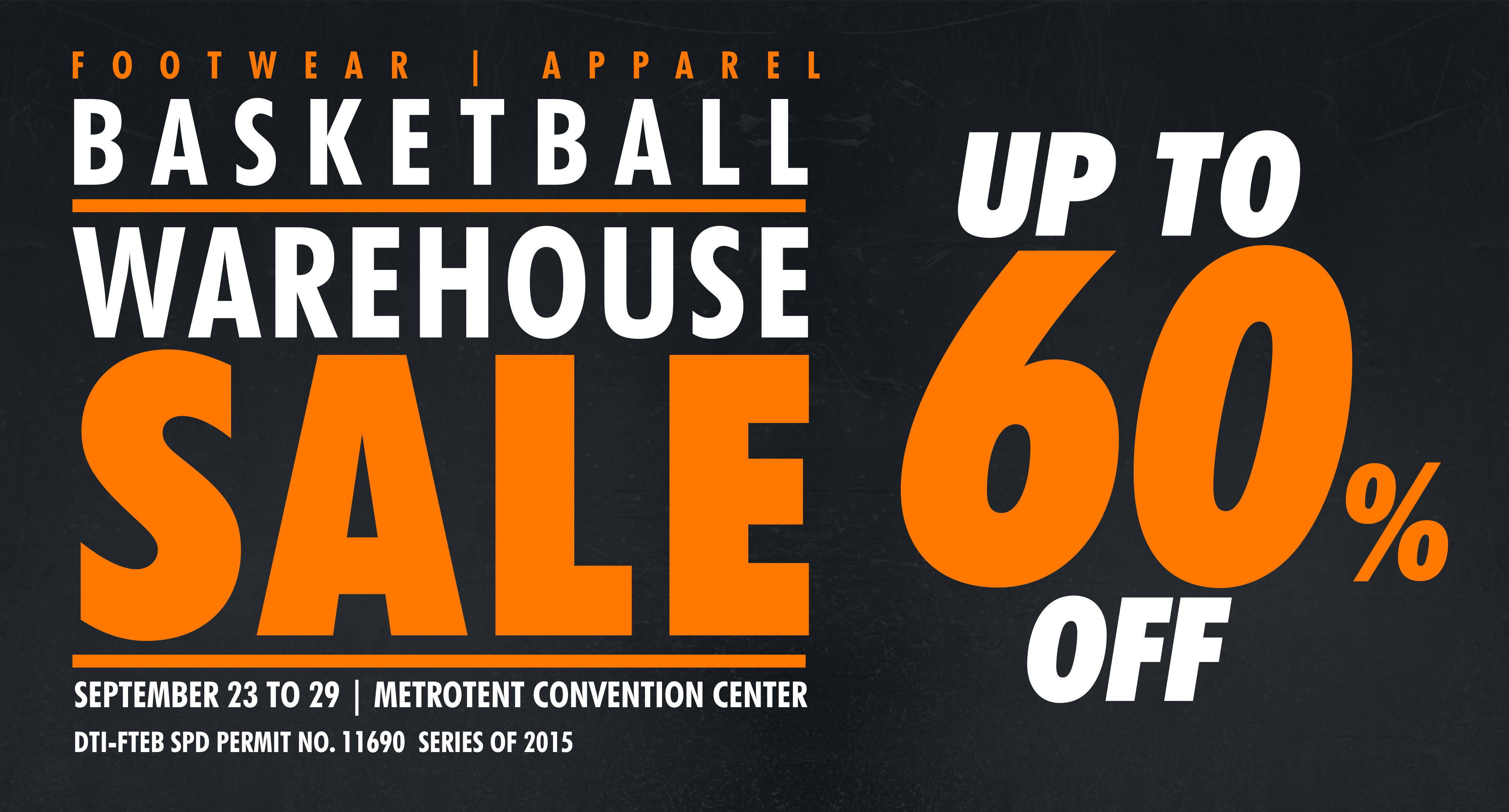 adidas sale 2017 philippines adidas sale 2017 philippines