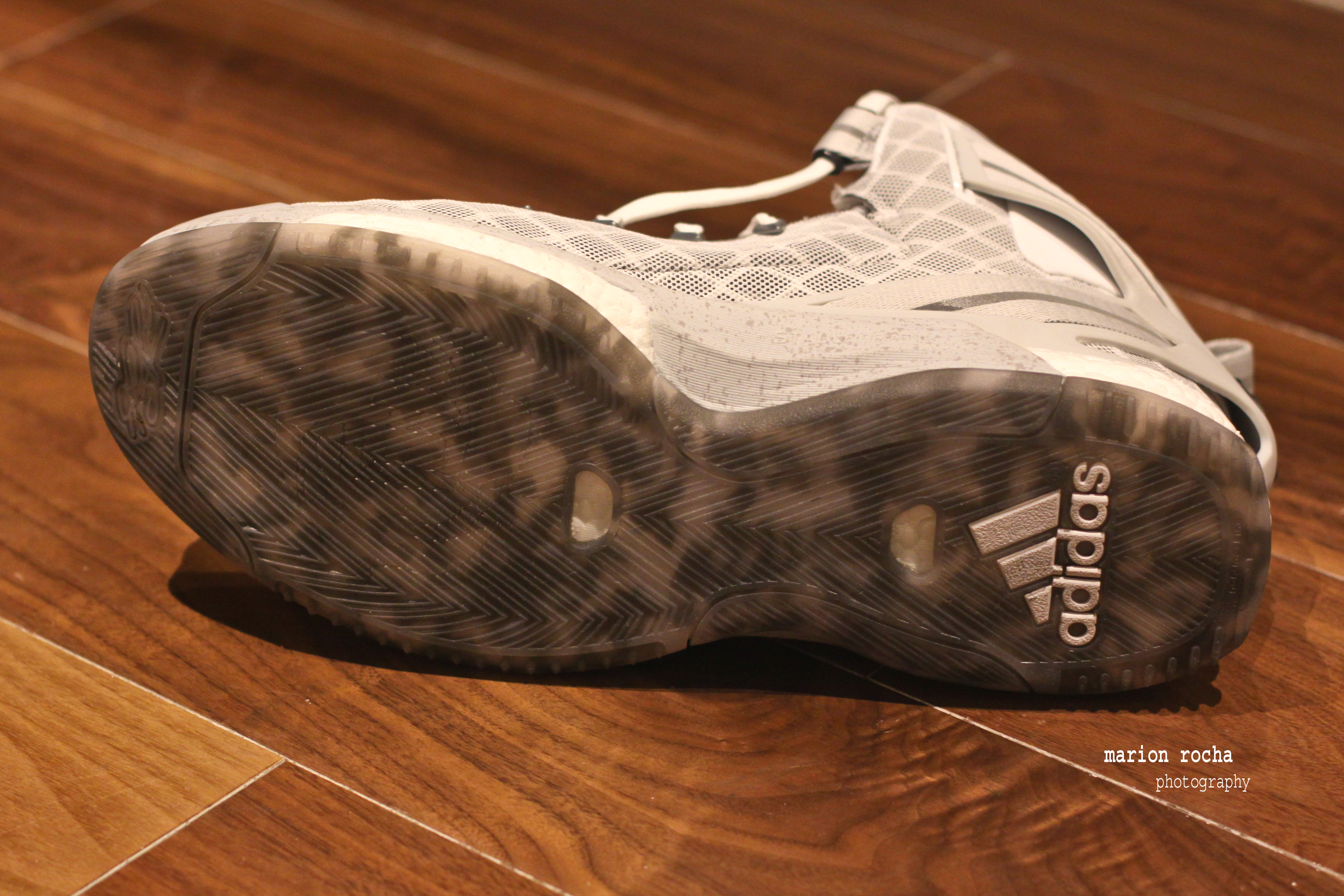 adidas d rose 6 low 2adidas d rose 6 low