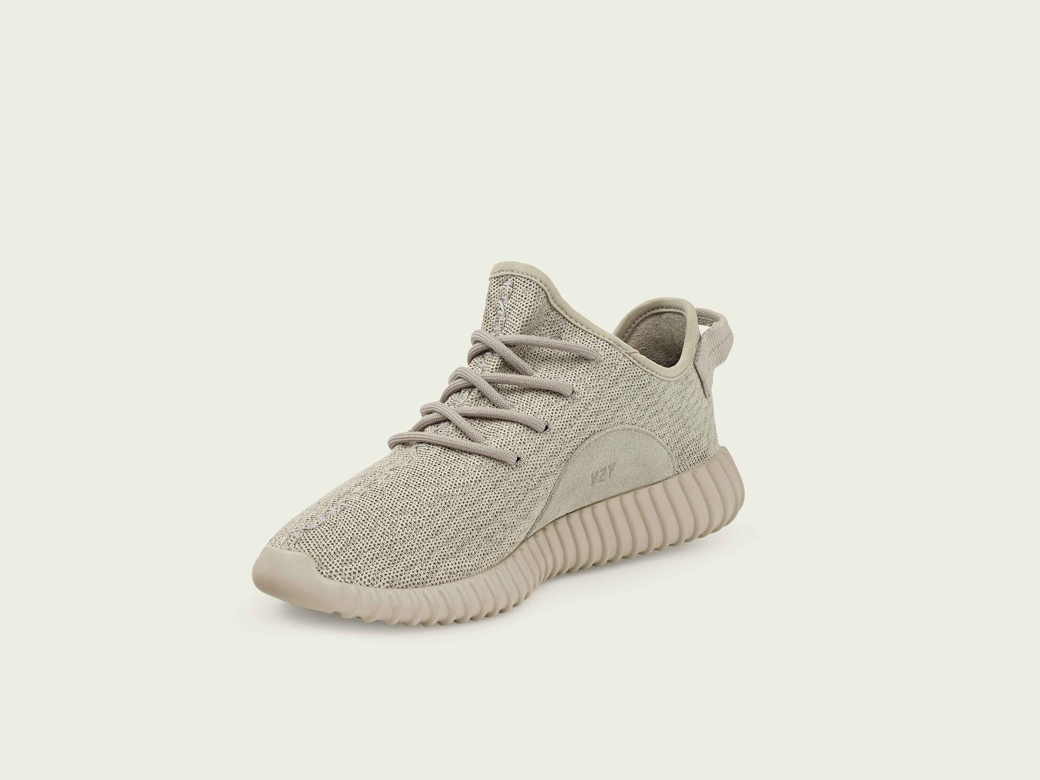 Adidas Yeezy Boost Price Ph Adidas Yeezy Boost Price Ph