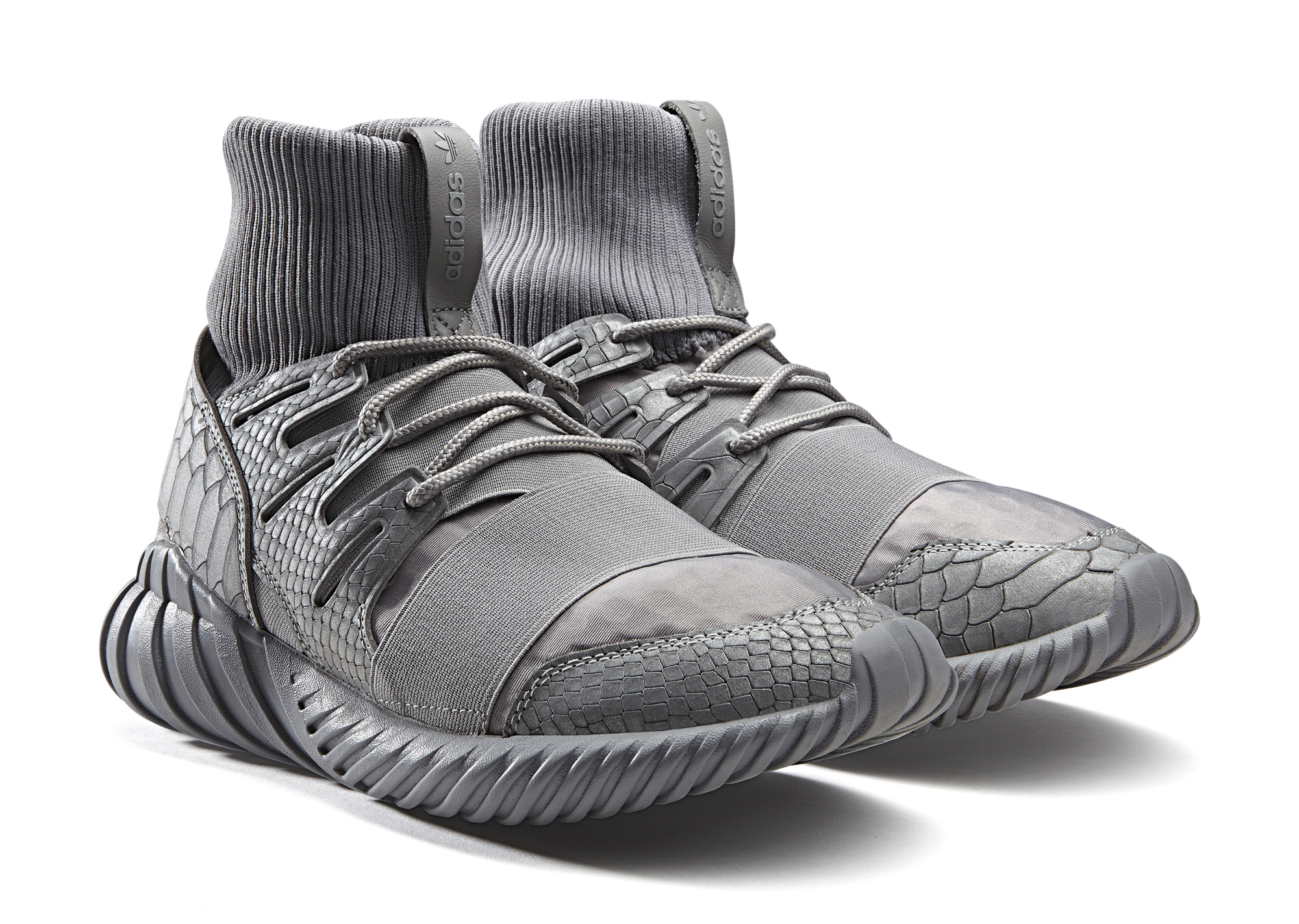 Adidas TUBULAR NOVA Red Bodega Cheap Adidas Tubular Shoes