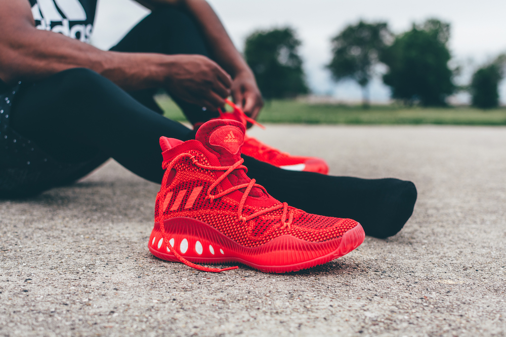 shoes 1st copy price