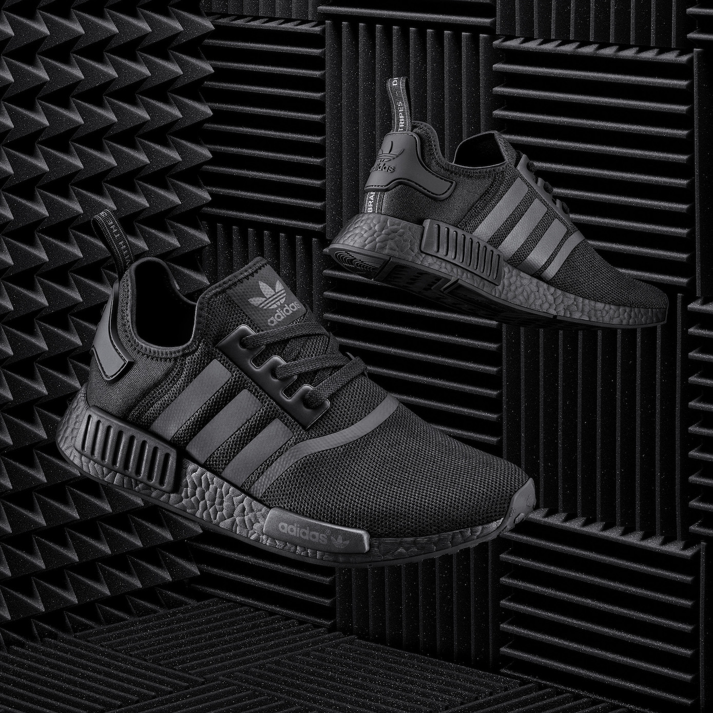 adidas nmd in philippines