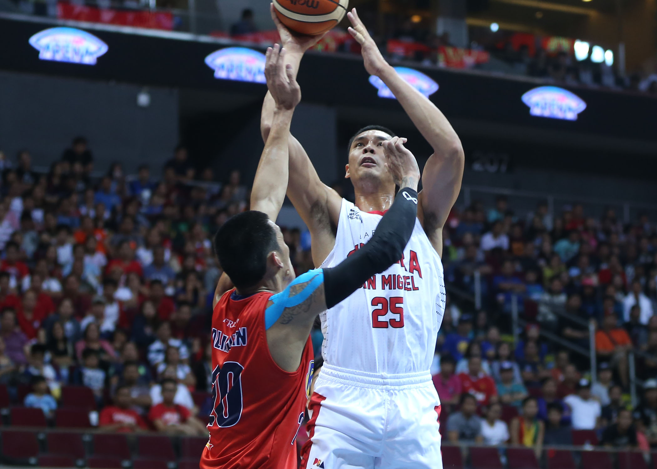 Live Score Pba Live Score Pba