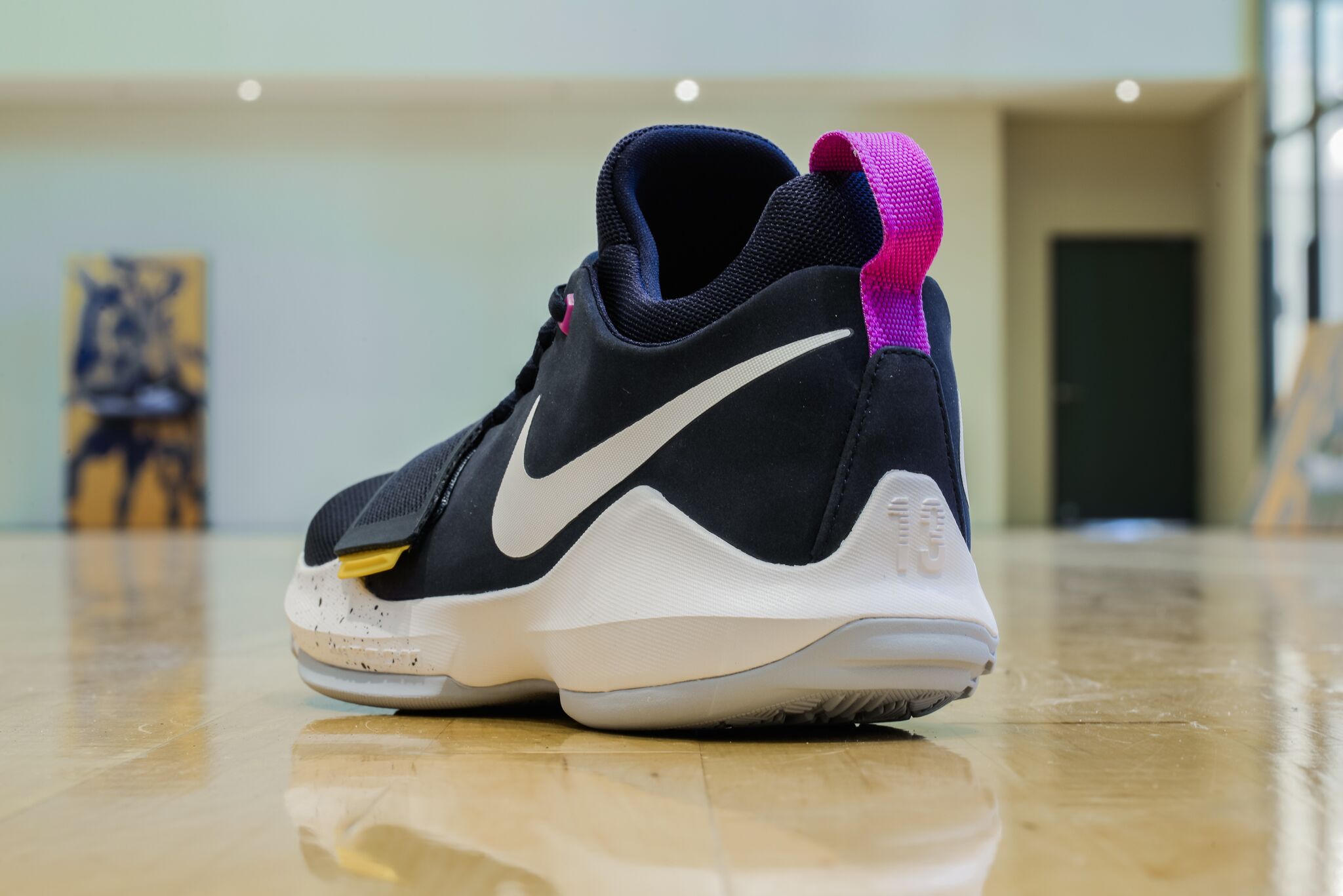 are basketball shoes worth it fullcourtferocity the pg1 is your next go to basketball are basketball shoes worth it fullcourtferocity the pg1 is your next go to basketball