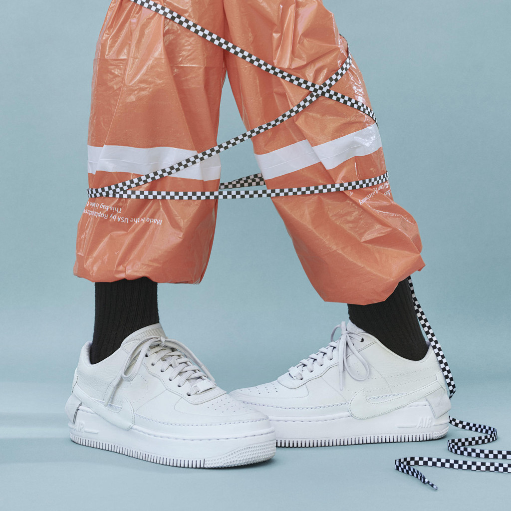 AF1 JESTER XX