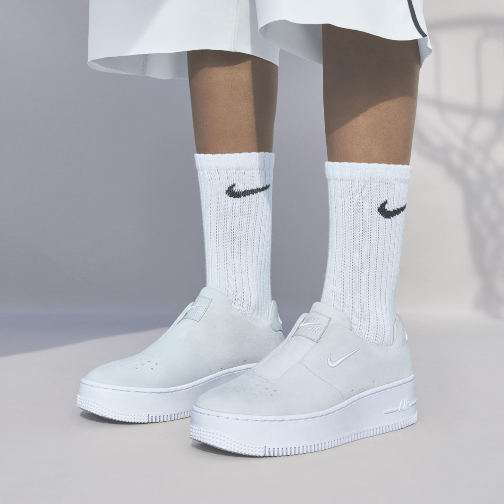 AF1 SAGE XX