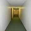 5917645630_3445aebc35_z
