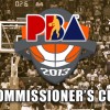600x399xCommissioners-Cup-2013_header.jpg.pagespeed.ic._Tm4FTs-L2