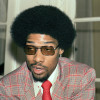 9-julius-erving-nba-style-gq