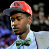 940-terrence-ross-8col