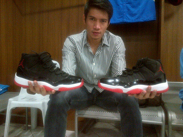 air jordan xi price philippines air jordan xi price philippines