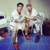 AS JY MC