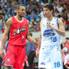 Abueva Yap