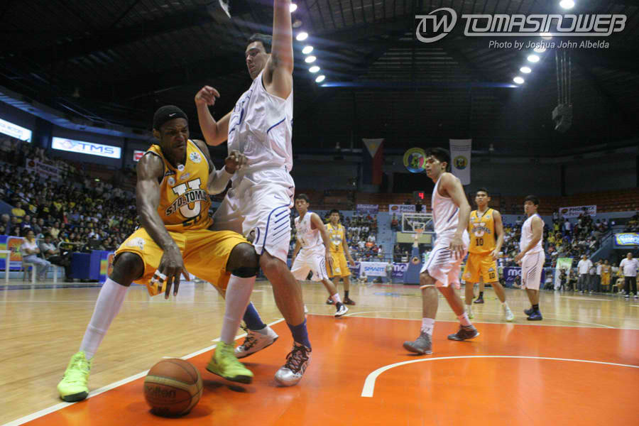 Ateneo-recovers-from-lost-against-UST