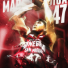 CAGUIOA 2