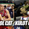 COOL KULOT