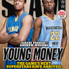 COVER-WEB-2